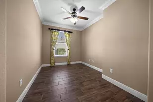 4687 NW 35th Ln Rd, Ocala, FL 34482 - Photo 75