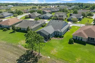 4687 NW 35th Ln Rd, Ocala, FL 34482 - Photo 9