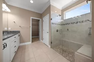 4687 NW 35th Ln Rd, Ocala, FL 34482 - Photo 67