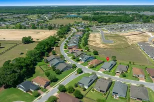 4687 NW 35th Ln Rd, Ocala, FL 34482 - Photo 61