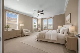4687 NW 35th Ln Rd, Ocala, FL 34482 - Photo 9