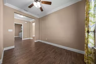 4687 NW 35th Ln Rd, Ocala, FL 34482 - Photo 77