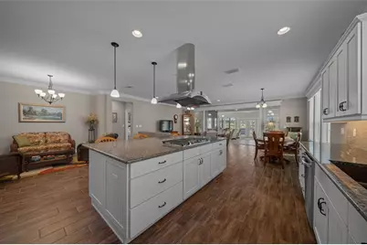 4687 NW 35th Lane Road, Ocala, FL 34482 - Photo 41