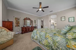 4687 NW 35th Ln Rd, Ocala, FL 34482 - Photo 27