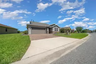 4687 NW 35th Ln Rd, Ocala, FL 34482 - Photo 55