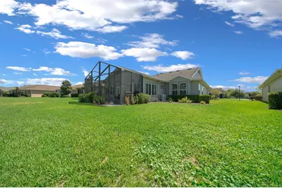 4687 NW 35th Lane Road, Ocala, FL 34482 - Photo 51