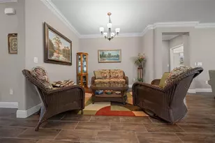 4687 NW 35th Ln Rd, Ocala, FL 34482 - Photo 45