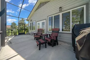 4687 NW 35th Ln Rd, Ocala, FL 34482 - Photo 9