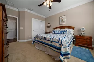 4687 NW 35th Ln Rd, Ocala, FL 34482 - Photo 15