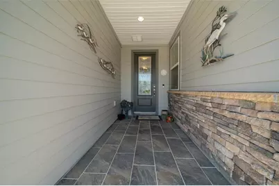 4687 NW 35th Lane Road, Ocala, FL 34482 - Photo 61