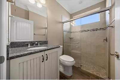 4687 NW 35th Lane Road, Ocala, FL 34482 - Photo 65