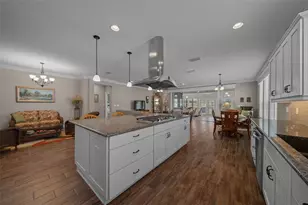 4687 NW 35th Ln Rd, Ocala, FL 34482 - Photo 43
