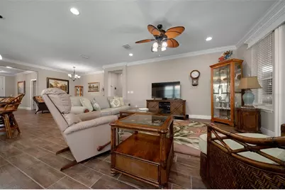 4687 NW 35th Lane Road, Ocala, FL 34482 - Photo 35