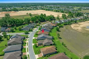 4687 NW 35th Ln Rd, Ocala, FL 34482 - Photo 67