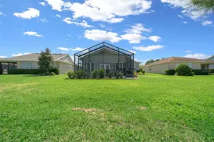 4687 NW 35th Ln Rd, Ocala, FL 34482 - Photo 51