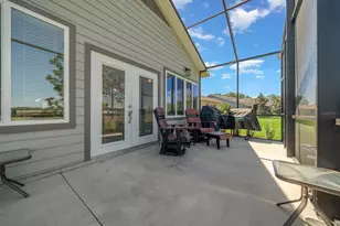 4687 NW 35th Ln Rd, Ocala, FL 34482 - Photo 15