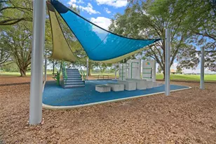 4687 NW 35th Ln Rd, Ocala, FL 34482 - Photo 87