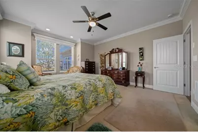 4687 NW 35th Lane Road, Ocala, FL 34482 - Photo 89
