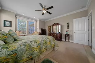 4687 NW 35th Ln Rd, Ocala, FL 34482 - Photo 89
