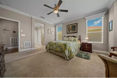 4687 NW 35th Lane Road, Ocala, FL 34482 - Photo 23