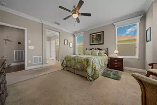 4687 NW 35th Ln Rd, Ocala, FL 34482 - Photo 23