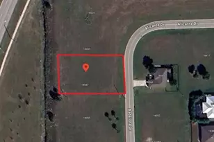 16045 Badalona Dr, Punta Gorda, FL 33955 - Photo 1