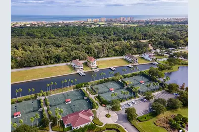 296 Yacht Harbor Drive, Palm Coast, FL 32137 - Photo 5