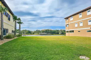 296 Yacht Harbor Dr, Palm Coast, FL 32137 - Photo 1