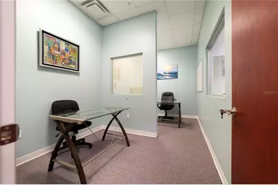 12250 Menta Street #106, Orlando, FL 32837 - Photo 3