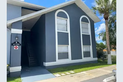 4326 Pershing Pointe Place #5, Orlando, FL 32822 - Photo 1