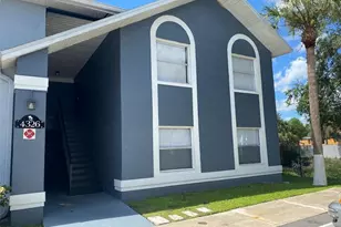 4326 Pershing Pointe Pl, Orlando, FL 32822 - Photo 1