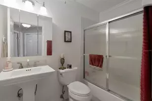 725 High Vista Dr, Davenport, FL 33837 - Photo 19