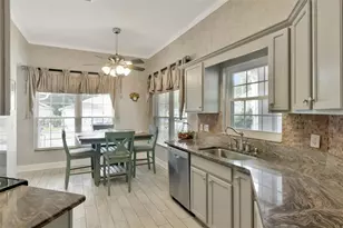 725 High Vista Dr, Davenport, FL 33837 - Photo 15