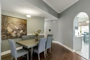 725 High Vista Dr, Davenport, FL 33837 - Photo 11