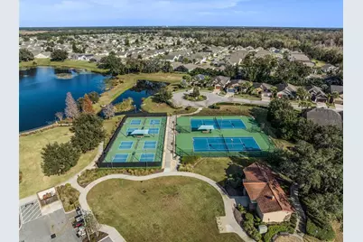 725 High Vista Drive, Davenport, FL 33837 - Photo 31