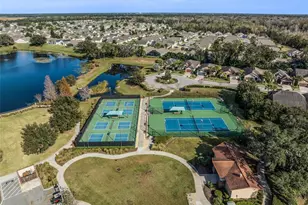 725 High Vista Dr, Davenport, FL 33837 - Photo 31