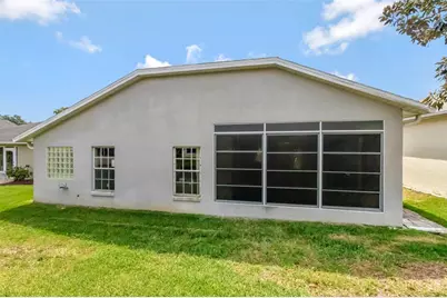 725 High Vista Drive, Davenport, FL 33837 - Photo 27