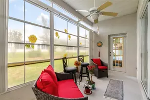 725 High Vista Dr, Davenport, FL 33837 - Photo 25