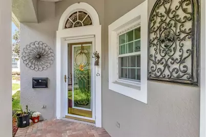 725 High Vista Drive, Davenport, FL 33837 - Photo 5