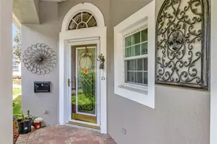 725 High Vista Dr, Davenport, FL 33837 - Photo 5