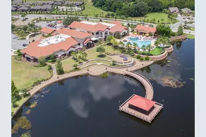 725 High Vista Drive, Davenport, FL 33837 - Photo 33