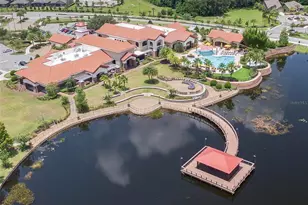 725 High Vista Dr, Davenport, FL 33837 - Photo 33