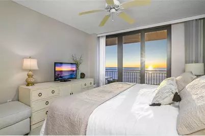 180 Seaview Court #515, Marco Island, FL 34145 - Photo 21