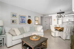 180 Seaview Ct, Marco Island, FL 34145 - Photo 17