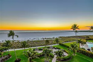 180 Seaview Ct, Marco Island, FL 34145 - Photo 5