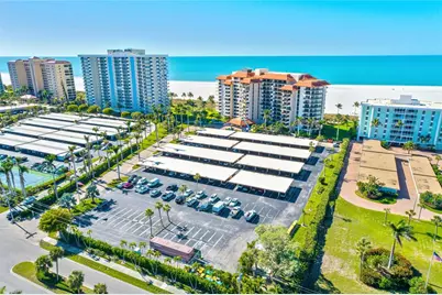 180 Seaview Court #515, Marco Island, FL 34145 - Photo 9