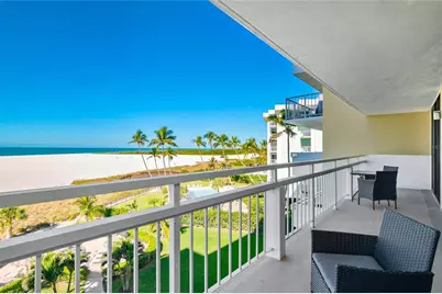 180 Seaview Court #515, Marco Island, FL 34145 - Photo 7