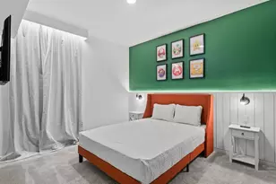 10436 Ebb Tide Ln, Orlando, FL 32821 - Photo 21