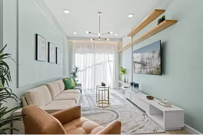 10436 Ebb Tide Lane, Orlando, FL 32821 - Photo 7