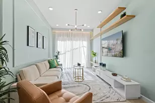 10436 Ebb Tide Ln, Orlando, FL 32821 - Photo 7